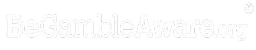 BeGambleAware.org